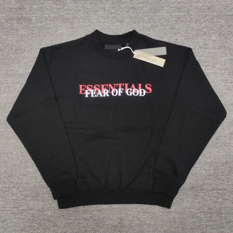 Other Hoodies